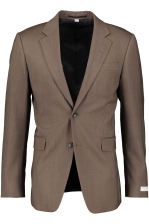 Justin T72500 069