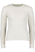 Millan Ls S72272 06A