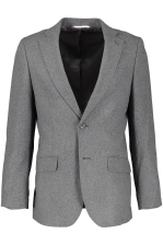 Blazer 9070 Erla