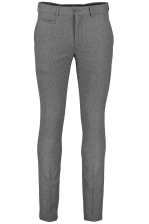 Trouser 2356 Erla