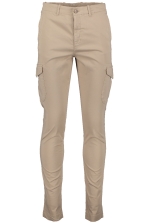 Monte Baldo Cargo Pants