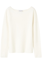 Dolore Rws S72613 06T