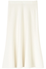 Sian Rws S72613 06T