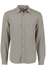 Spenser T72548 06T