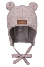 Kiddo Hat