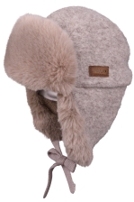 Shepherd Hat