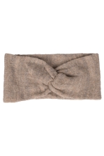 Haven Headband, Reflective