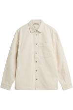 Dylan Reg Ls Shirt 4579