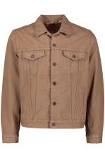 The Trucker Jacket