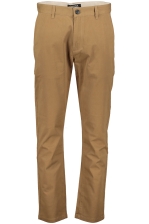 Venza Chino