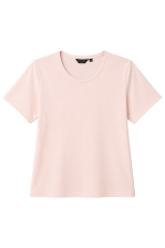Iza Top Short Sleeve
