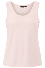 Inga Singlet