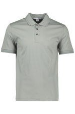 Riose T68882 07B