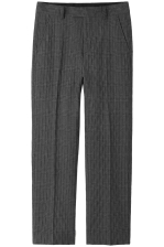 Tommie T71896 07R
