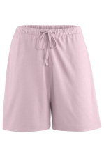 Pyjamasshorts Av Bambu