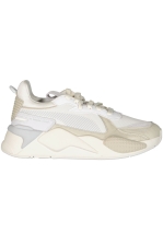 Rs-x Soft Wns
