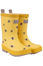 Sjövild Rubber Boot