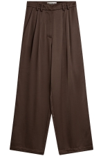 Lunay Pants 4482