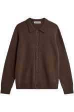 Derek Cardigan 9954