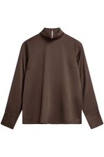 Paulina Blouse 4482