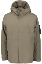 Barnard Jacket M.