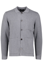 Blanko Cardi
