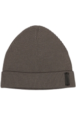 Caldu Rws T68915 08A