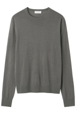 Connor Rws T68915 08A