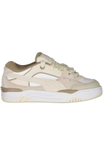 Puma-180 Prm Wns