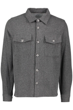 Overshirt 6010 Erla