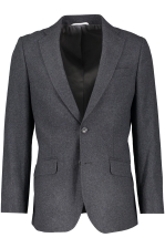 Blazer 9070 Erla