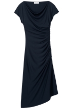 Alizsa S69288 08X