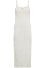 Ferida Dress 3575