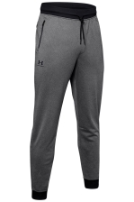 Sportstyle Tricot Jogger