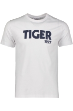 Dillan T65617 090