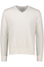 Nathaniel T72458 090