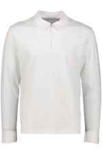 Laron Ls T00002 090