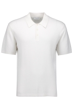 Reid T00002 090