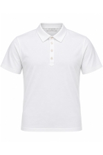 Tanner S T68882 090
