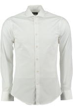 Farrell 5 T39243 090