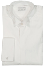 Bolin T53360 090