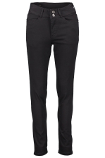 Shape Up Jeans T24150