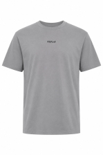 T-shirt M3098 Replay