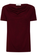Rwbess Waterfall Ss T-shirt