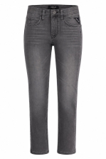 Zikry Sb9105 Jeans