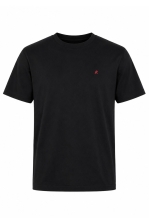 T-shirt M3015 Replay
