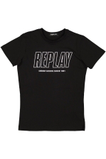 Replay T-shirt