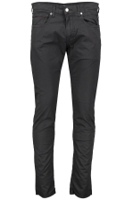 Jeans Mf972 Replay