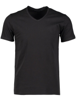 T-shirt M3591A Replay