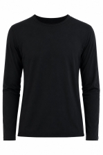 T-shirt M3592A Replay